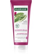 Klorane Prickly Pear хидратиращ балсам 200 мл.