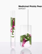 Klorane Prickly Pear хидратиращ балсам 200 мл.