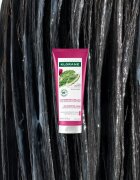 Klorane Prickly Pear хидратиращ балсам 200 мл.