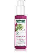 Klorane Prickly Pear хидратиращ серум с хиалуронова киселина 100 мл.