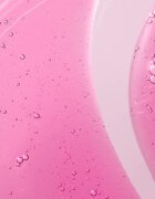 Klorane Prickly Pear интензивен хидратиращ шампоан 200 мл.