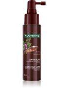 Klorane Quinine Intense Fortifying Serum укрепваща грижа против косопад 100 мл.