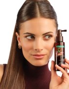 Klorane Quinine Intense Fortifying Serum укрепваща грижа против косопад 100 мл.