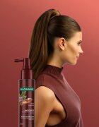 Klorane Quinine Intense Fortifying Serum укрепваща грижа против косопад 100 мл.