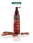 Klorane Quinine Intense Fortifying Serum укрепваща грижа против косопад 100 мл.