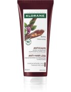 Klorane Quinine Strengthening & Stimulating Conditioner подсливащ балсам за слаба склонна към оредяване коса 200 мл.