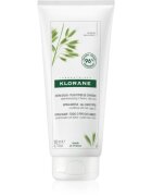 Klorane ULTRA-GENTLE Conditioner with Oat Балсам за по-лесно разресване на косата 200 мл.