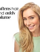 Klorane ULTRA-GENTLE Dry Shampoo with Oat Milk сух шампоан без аерозоли за всички видове коса 50 гр.