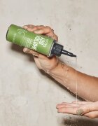 KMS Add Volume Liquid Strength Rinse грижа за косата за коса без плътност 150 мл.