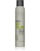 KMS Add Volume Root & Body Lift спрей за обем 200 мл.