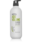 KMS Add Volume Shampoo шампоан за обем 750 мл.