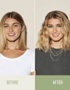 KMS Add Volume Shampoo шампоан за обем 750 мл.
