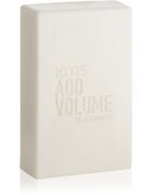 KMS Add Volume Solid Shampoo Твърд шампоан за обем 75 гр.