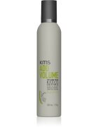 KMS Add Volume Styling Foam стилизираща пяна за обем 300 мл.