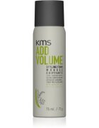 KMS Add Volume Styling Foam стилизираща пяна за обем 75 мл.