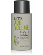 KMS Add Volume Styling Powder стилизираща пудра за обем 10 гр.