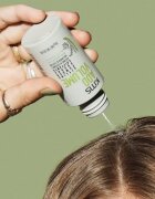 KMS Add Volume Styling Powder стилизираща пудра за обем 10 гр.