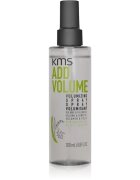 KMS Add Volume Volumizing Spray спрей за обем в корените 200 мл.