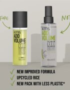 KMS Add Volume Volumizing Spray спрей за обем в корените 200 мл.