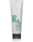 KMS Addpower Strengthening Fluid хидратиращ и подсилващ флуид за фина коса 125 мл.