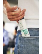 KMS Addpower Strengthening Fluid хидратиращ и подсилващ флуид за фина коса 125 мл.