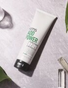 KMS Addpower Strengthening Fluid хидратиращ и подсилващ флуид за фина коса 125 мл.