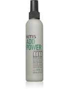 KMS Addpower Thickening Spray спрей за коса за коса без плътност 200 мл.