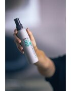 KMS Addpower Thickening Spray спрей за коса за коса без плътност 200 мл.