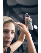 KMS Addpower Thickening Spray спрей за коса за коса без плътност 200 мл.