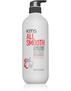 KMS All Smooth Conditioner изглаждащ балсам за силна груба и суха коса 750 мл.