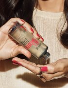 KMS All Smooth Intense nourishing Oil интензивно подхранващо масло против цъфтене 100 мл.