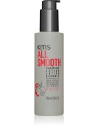 KMS All Smooth Smoothing Lotion изглаждащо мляко против цъфтене 150 мл.