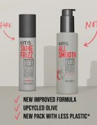 KMS All Smooth Smoothing Lotion изглаждащо мляко против цъфтене 150 мл.