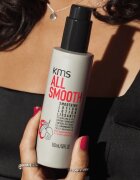 KMS All Smooth Smoothing Lotion изглаждащо мляко против цъфтене 150 мл.