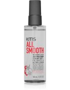 KMS All Smooth Weightless Anti-frizz Serum лек серум против цъфтене 100 мл.