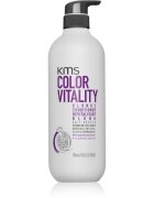 KMS Color Vitality Blonde Conditioner балсам за руса коса 750 мл.