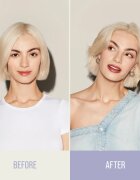 KMS Color Vitality Blonde Conditioner балсам за руса коса 750 мл.