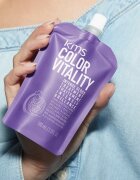 KMS Color Vitality Blonde Conditioner балсам за руса коса 750 мл.