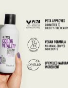 KMS Color Vitality Conditioner балсам за боядисана коса 750 мл.