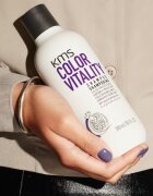 KMS Color Vitality Conditioner балсам за боядисана коса 750 мл.