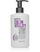 KMS Color Vitality Intense Gloss Treatment интензивна грижа за здрав блясък 500 мл.
