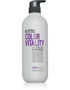 KMS Color Vitality Shampoo подхранващ шампоан за боядисана коса 750 мл.