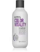 KMS Color Vitality Shampoo шампоан за боядисана коса 300 мл.