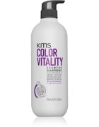 KMS Color Vitality Shampoo шампоан за боядисана коса 750 мл.