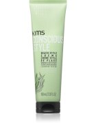 KMS Consciousstyle Beach Style Creme крем за коса за плажен ефект 100 мл.