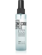 KMS Consciousstyle Cleansing Mist почистващ спрей За коса 100 мл.