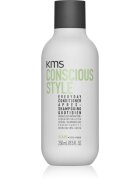 KMS Consciousstyle Everyday Conditioner балсам за ежедневна употреба 250 мл.