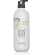 KMS Consciousstyle Everyday Shampoo шампоан за ежедневно миене на коса 750 мл.