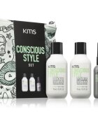 KMS Consciousstyle Set комплект за пътуване за ежедневна употреба за жени