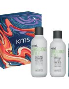 KMS Consciousstyle Style Set подаръчен комплект За коса за жени